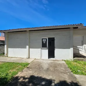 Sala Comercial com 11 Quartos para alugar, 308m² no Capim Macio, Natal