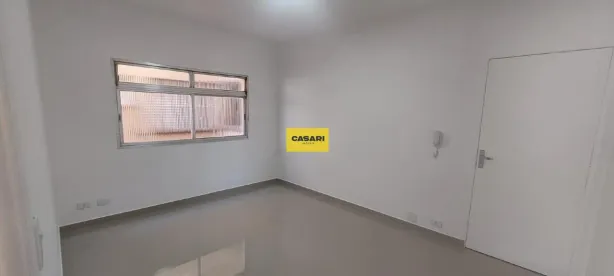 Apartamento com 2 Quartos para alugar, 75m² no Jardim do Mar, São Bernardo do Campo
