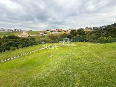 Lote/Terreno à venda, 1008m² no Ville Sainte Hélène, Campinas