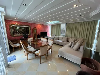 Casa de Condomínio com 3 Quartos à venda, 153m² no Vila Oliveira, Mogi das Cruzes