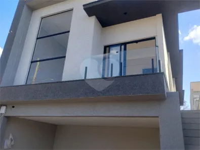 Casa com 3 Quartos à venda, 128m² no Residencial Jardins da Catalunha, Atibaia
