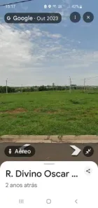 Lote/Terreno à venda, 200m² no Residencial Ary Attab III, São José do Rio Preto