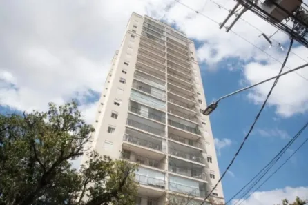 Apartamento com 3 Quartos à venda, 76m² no Vila da Saúde, São Paulo