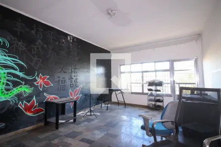 Casa com 4 Quartos à venda, 450m² no Quinta da Paineira, São Paulo