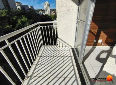 Apartamento com 2 Quartos à venda, 62m² no Fonseca, Niterói
