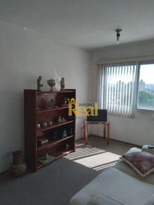 Apartamento com 1 Quarto à venda, 42m² no Vila Ipojuca, São Paulo