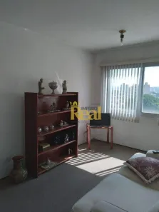 Apartamento com 1 Quarto à venda, 42m² no Vila Ipojuca, São Paulo