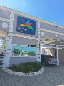 Apartamento com 2 Quartos à venda, 57m² no Parque Bela Vista, Votorantim
