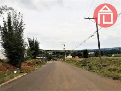Lote/Terreno à venda, 3364m² no Guaripocaba, Bragança Paulista