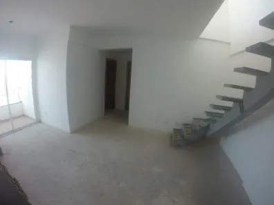 Apartamento com 2 Quartos à venda, 135m² no Parque Industrial, São José do Rio Preto