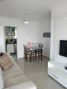 Apartamento com 3 Quartos à venda, 62m² no Penha de França, São Paulo