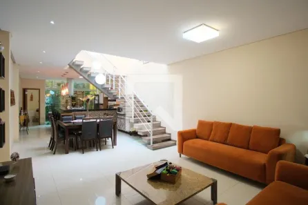 Casa com 2 Quartos à venda, 145m² no Tatuapé, São Paulo