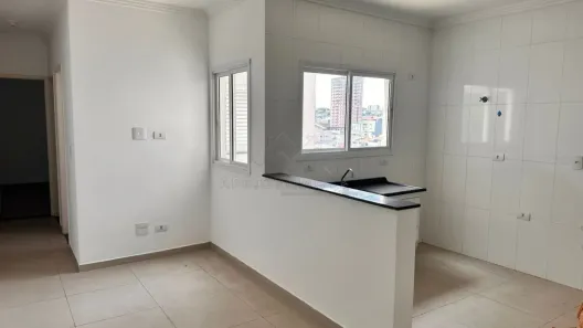 Apartamento com 2 Quartos à venda, 100m² no Vila Francisco Matarazzo, Santo André