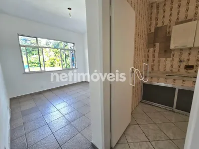 Apartamento com 2 Quartos para alugar, 60m² no Jardim Guanabara, Rio de Janeiro