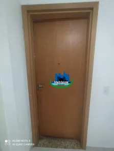 Apartamento com 3 Quartos à venda, 76m² no Jardim Nova Taboão, Guarulhos