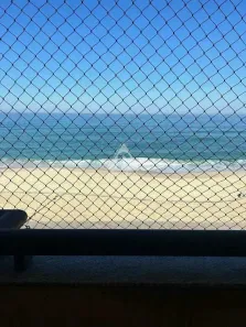 Apartamento com 2 Quartos à venda, 83m² no Recreio dos Bandeirantes, Rio de Janeiro