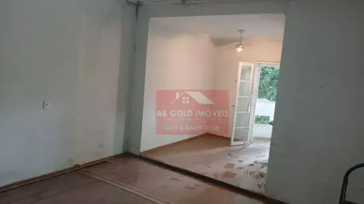 Sobrado com 3 Quartos à venda, 140m² no Ipiranga, São Paulo