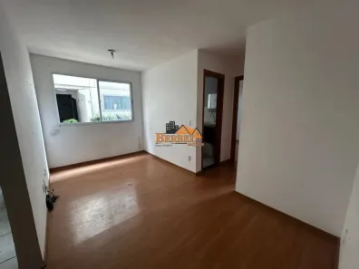 Apartamento com 2 Quartos à venda, 48m² no Vila Cosmopolita, São Paulo