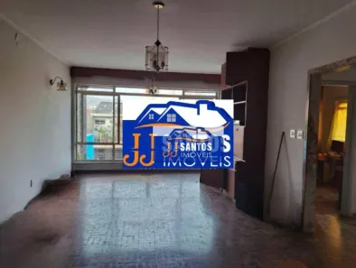 Sobrado com 5 Quartos à venda, 304m² no Vila Prudente, São Paulo