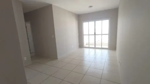 Apartamento com 2 Quartos à venda, 65m² no Centro, Taubaté