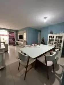 Apartamento com 3 Quartos à venda, 98m² no Icaraí, Niterói