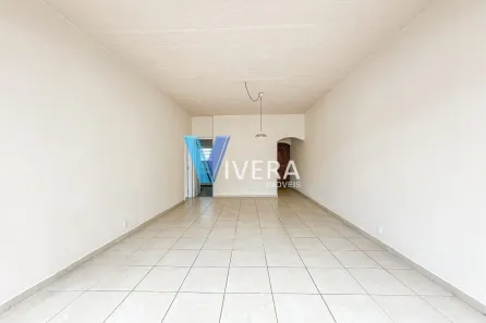 Apartamento com 2 Quartos à venda, 82m² no Várzea, Teresópolis