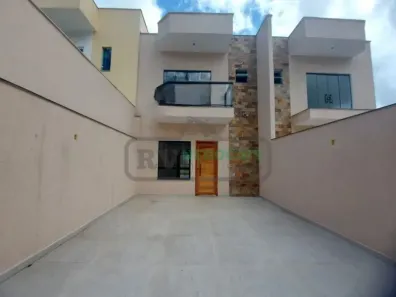 Casa com 3 Quartos à venda, 150m² no Nova Era, Juiz de Fora