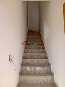 Casa com 2 Quartos à venda, 10m² no Mirim, Praia Grande