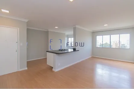 Apartamento com 3 Quartos à venda, 93m² no Jardim Marajoara, São Paulo