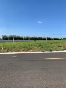Lote/Terreno à venda, 300m² no Residencial Villa de León, Piratininga
