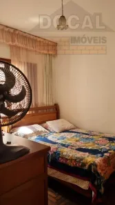 Sobrado com 2 Quartos à venda, 73m² no Jardim Bontempo, Taboão da Serra