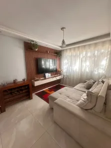 Apartamento com 3 Quartos à venda, 84m² no Cidade Vista Verde, São José dos Campos