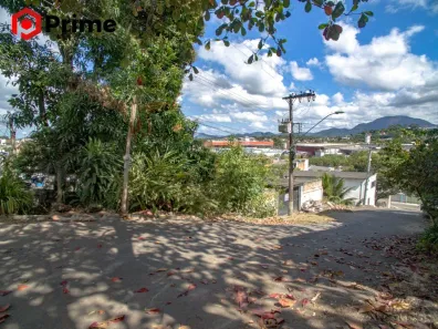 Lote/Terreno à venda, 360m² no Pontal de Santa Mônica, Guarapari