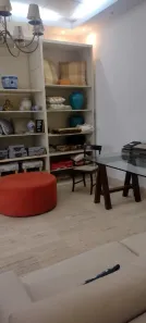 Imóvel Comercial com 3 Quartos à venda, 421m² no Botafogo, Rio de Janeiro