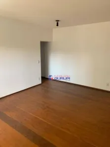 Apartamento com 3 Quartos à venda, 140m² no Boa Vista, São José do Rio Preto