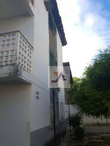 Apartamento com 3 Quartos à venda, 100m² no Morada Nova, Teresina