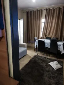 Casa com 2 Quartos à venda, 91m² no Vila Nair, São José dos Campos