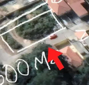 Lote/Terreno à venda, 297m² no Vila Vilma (Mailasqui), São Roque