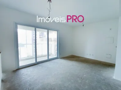 Apartamento com 1 Quarto à venda, 50m² no Jardim Paulistano, São Paulo