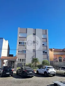 Apartamento com 2 Quartos para venda ou aluguel, 75m² no Centro, Pelotas