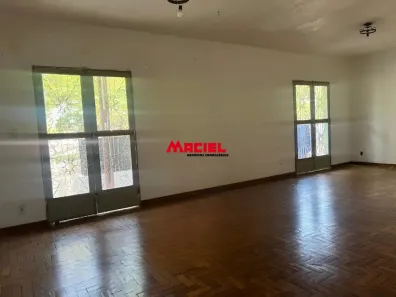 Sobrado com 3 Quartos à venda, 198m² no Jardim Oriente, São José dos Campos