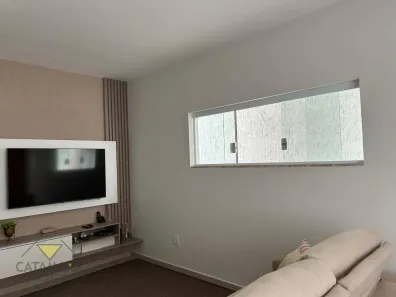 Sobrado com 3 Quartos à venda, 146m² no Centro, Mogi das Cruzes