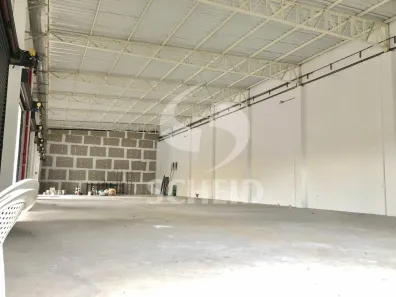 Imóvel Comercial para alugar, 208m² no Vila Santa Catarina, São Paulo