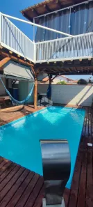 Casa com 3 Quartos à venda, 140m² no Bom Viver, Biguaçu