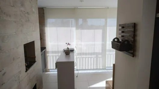 Apartamento com 2 Quartos à venda, 65m² no Vila Ester (Zona Norte), São Paulo