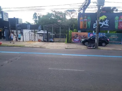 Lote/Terreno à venda, 660m² no Teresópolis, Porto Alegre