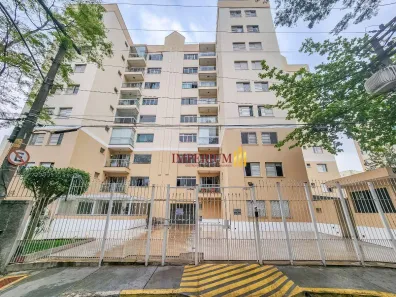 Apartamento com 2 Quartos à venda, 116m² no Vila Amélia, São Paulo