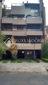 Apartamento com 2 Quartos à venda, 100m² no Petrópolis, Porto Alegre