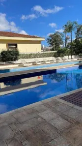Cobertura com 2 Quartos à venda, 84m² no Casa Branca, Santo André