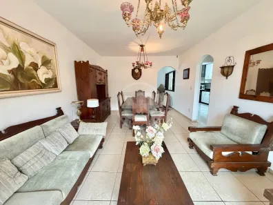 Casa com 3 Quartos à venda, 250m² no Velha, Blumenau